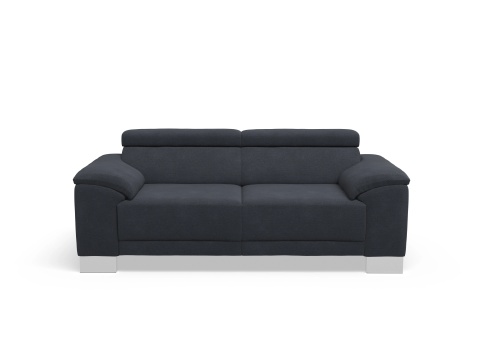 2-Sitzer Sofa